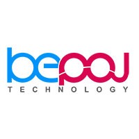 Bepoj Technology Pvt. Ltd logo, Bepoj Technology Pvt. Ltd contact details