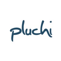 Pluchi Store logo, Pluchi Store contact details