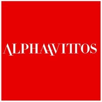 Alphaavittos logo, Alphaavittos contact details