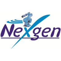 Nexgen Robotic Automation Pvt. Ltd logo, Nexgen Robotic Automation Pvt. Ltd contact details