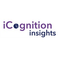 iCognition Insights logo, iCognition Insights contact details