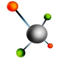 TapalChem logo, TapalChem contact details