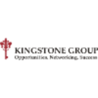 Kingstone Group logo, Kingstone Group contact details