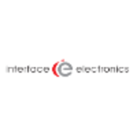 Interface Electronics logo, Interface Electronics contact details