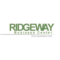 Ridgeway Business Center logo, Ridgeway Business Center contact details