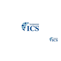 ICS Legal Services logo, ICS Legal Services contact details