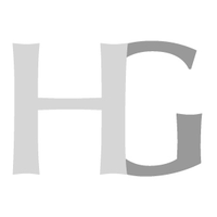 The Hollingsworth Group LLC logo, The Hollingsworth Group LLC contact details