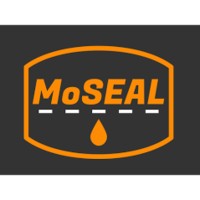 MoSEAL Asphalt Services logo, MoSEAL Asphalt Services contact details