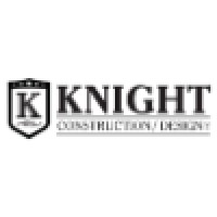 Knight Construction Design logo, Knight Construction Design contact details