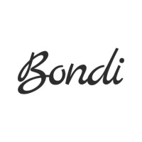 Studio Bondi logo, Studio Bondi contact details