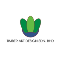 Timber Art Design Sdn Bhd logo, Timber Art Design Sdn Bhd contact details