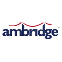 Ambridge Europe Limited logo, Ambridge Europe Limited contact details