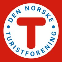 Stavanger Turistforening logo, Stavanger Turistforening contact details