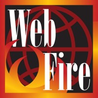 Web Fire Communications Inc logo, Web Fire Communications Inc contact details