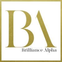 Brilliance Alpha Asset Management Pte Ltd logo, Brilliance Alpha Asset Management Pte Ltd contact details