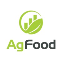 AgFood Fund logo, AgFood Fund contact details