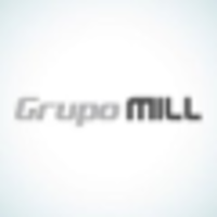 Grupo Mill logo, Grupo Mill contact details