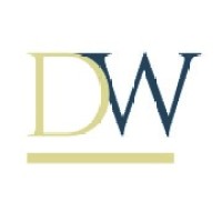 Doolan Wagner Family Lawyers logo, Doolan Wagner Family Lawyers contact details