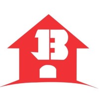 JB Infra projects logo, JB Infra projects contact details