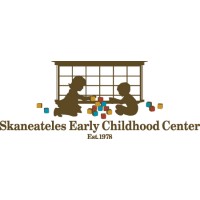 SKANEATELES EARLY CHILDHOOD CENTER logo, SKANEATELES EARLY CHILDHOOD CENTER contact details