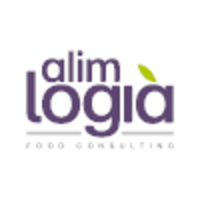 Alimlogia logo, Alimlogia contact details