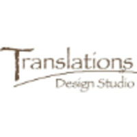 Translations Design Studio logo, Translations Design Studio contact details