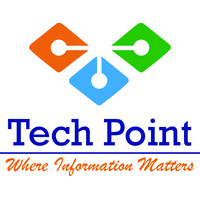 TechPoint Business Solution Private Limited logo, TechPoint Business Solution Private Limited contact details