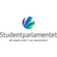 Studentparlamentet ved UIT - Norges Arktiske Universitet logo, Studentparlamentet ved UIT - Norges Arktiske Universitet contact details