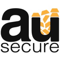 Ausecure logo, Ausecure contact details