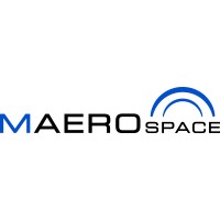 Maerospace Corporation logo, Maerospace Corporation contact details