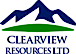 Clearview Resources Ltd logo, Clearview Resources Ltd contact details