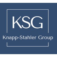 Knapp Group Seniors Housing Advisors logo, Knapp Group Seniors Housing Advisors contact details