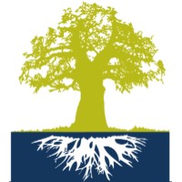 Cedar Grove Capital logo, Cedar Grove Capital contact details