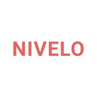 Nivelo logo, Nivelo contact details