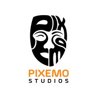 Pixemo Studios India Pvt Ltd logo, Pixemo Studios India Pvt Ltd contact details