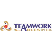 Teamwork Cables logo, Teamwork Cables contact details