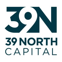 39 North Capital logo, 39 North Capital contact details