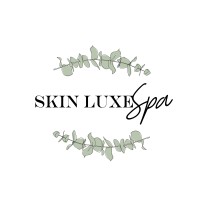 Skin Luxe Spa logo, Skin Luxe Spa contact details