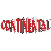 Continental Electrical Products logo, Continental Electrical Products contact details