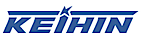 Keihin North America, Inc logo, Keihin North America, Inc contact details