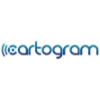 Cartogram logo, Cartogram contact details