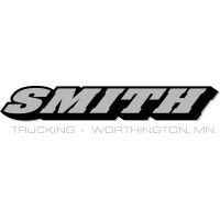 Smith Trucking Company LLC logo, Smith Trucking Company LLC contact details