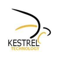 Kestrel Technology LLC logo, Kestrel Technology LLC contact details