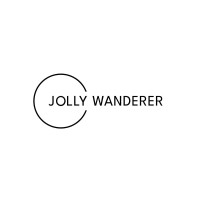 Jollywanderer logo, Jollywanderer contact details