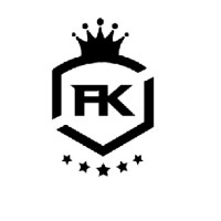 Freight King logo, Freight King contact details