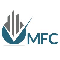 Micro Factory Capital - MFC logo, Micro Factory Capital - MFC contact details