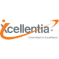 Xcellentia logo, Xcellentia contact details