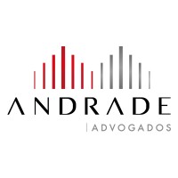 Andrade Advogados logo, Andrade Advogados contact details