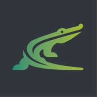 Alligator Software logo, Alligator Software contact details