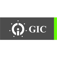 General Industrial Controls Pvt. Ltd. (GIC) logo, General Industrial Controls Pvt. Ltd. (GIC) contact details